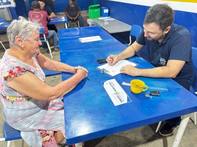 Camara_Itinerante_bairro_Vila_Real_30.09.25