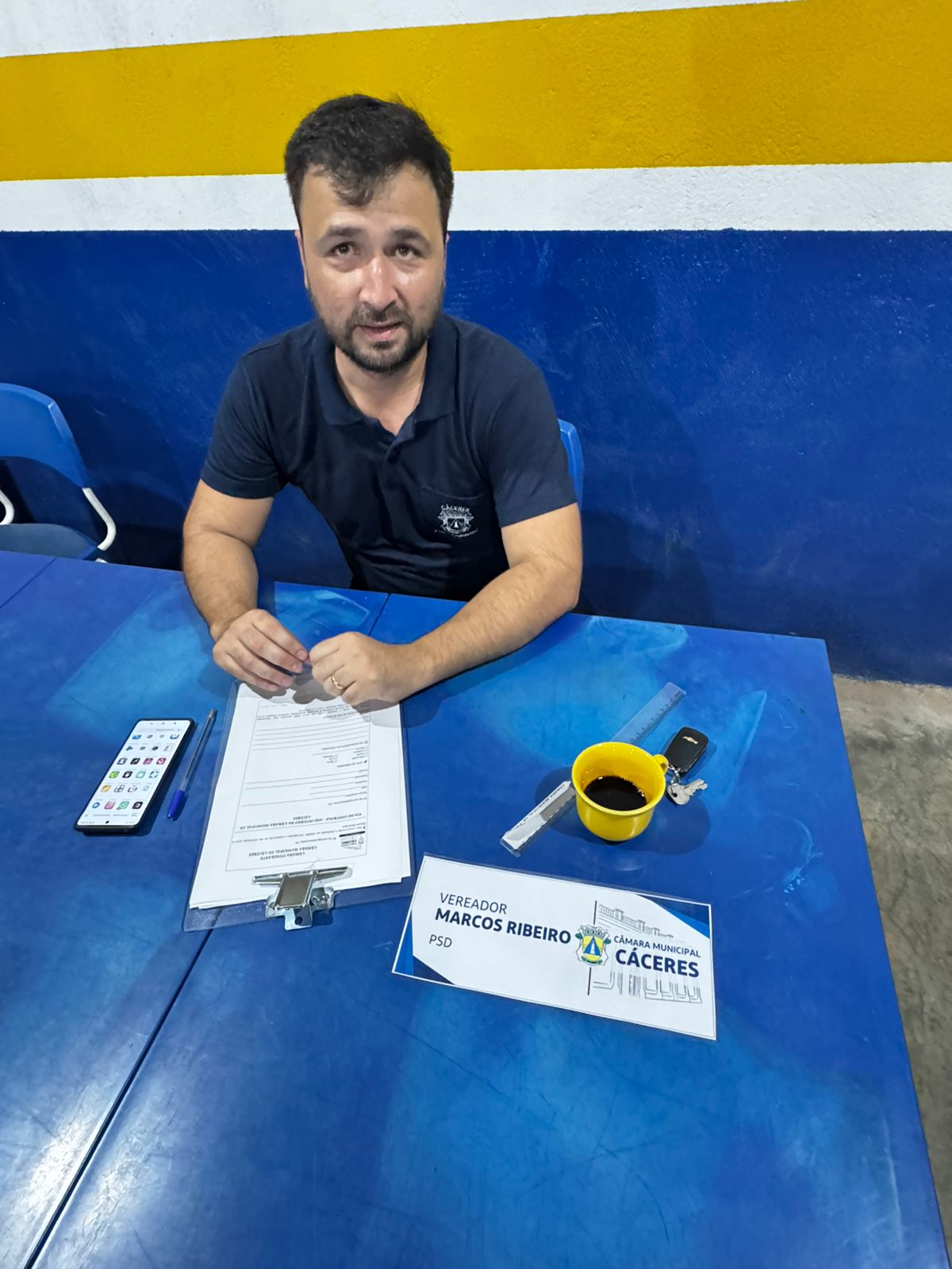 Camara_Itinerante_bairro_Vila_Real_30.09.25
