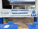 Camara_Itinerante_bairro_Vila_Real_30.09.25