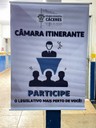 Camara_Itinerante_bairro_Vila_Real_30.09.25