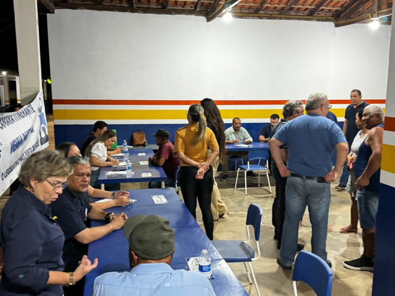 Camara_Itinerante_bairro_Vila_Real_30.09.25