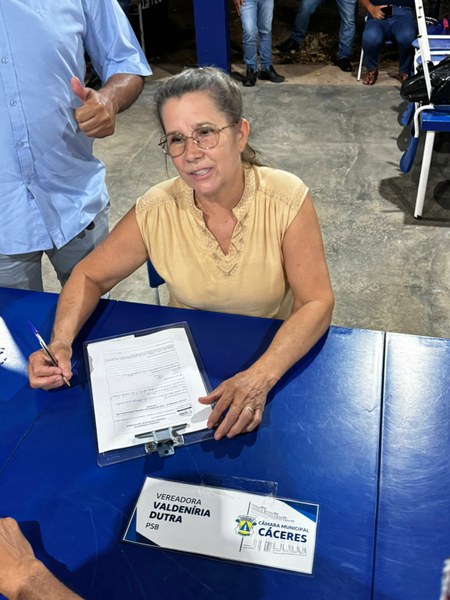 Camara_Itinerante_bairro_Vila_Real_30.09.25