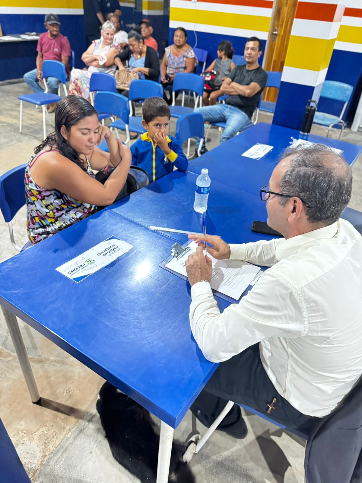 Camara_Itinerante_bairro_Vila_Real_30.09.25