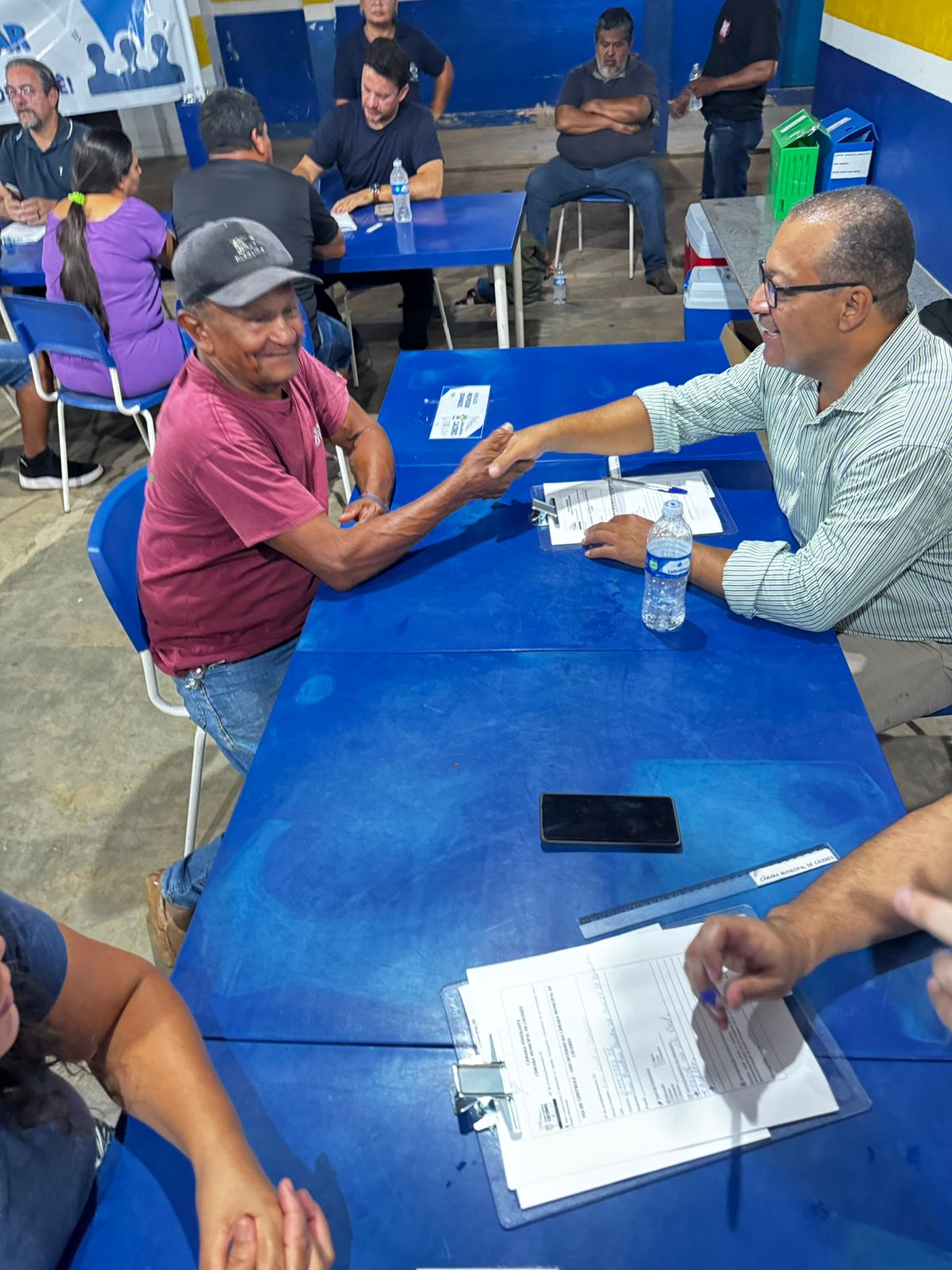 Camara_Itinerante_bairro_Vila_Real_30.09.25