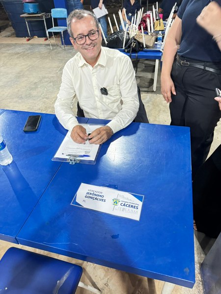 Camara_Itinerante_bairro_Vila_Real_30.09.25