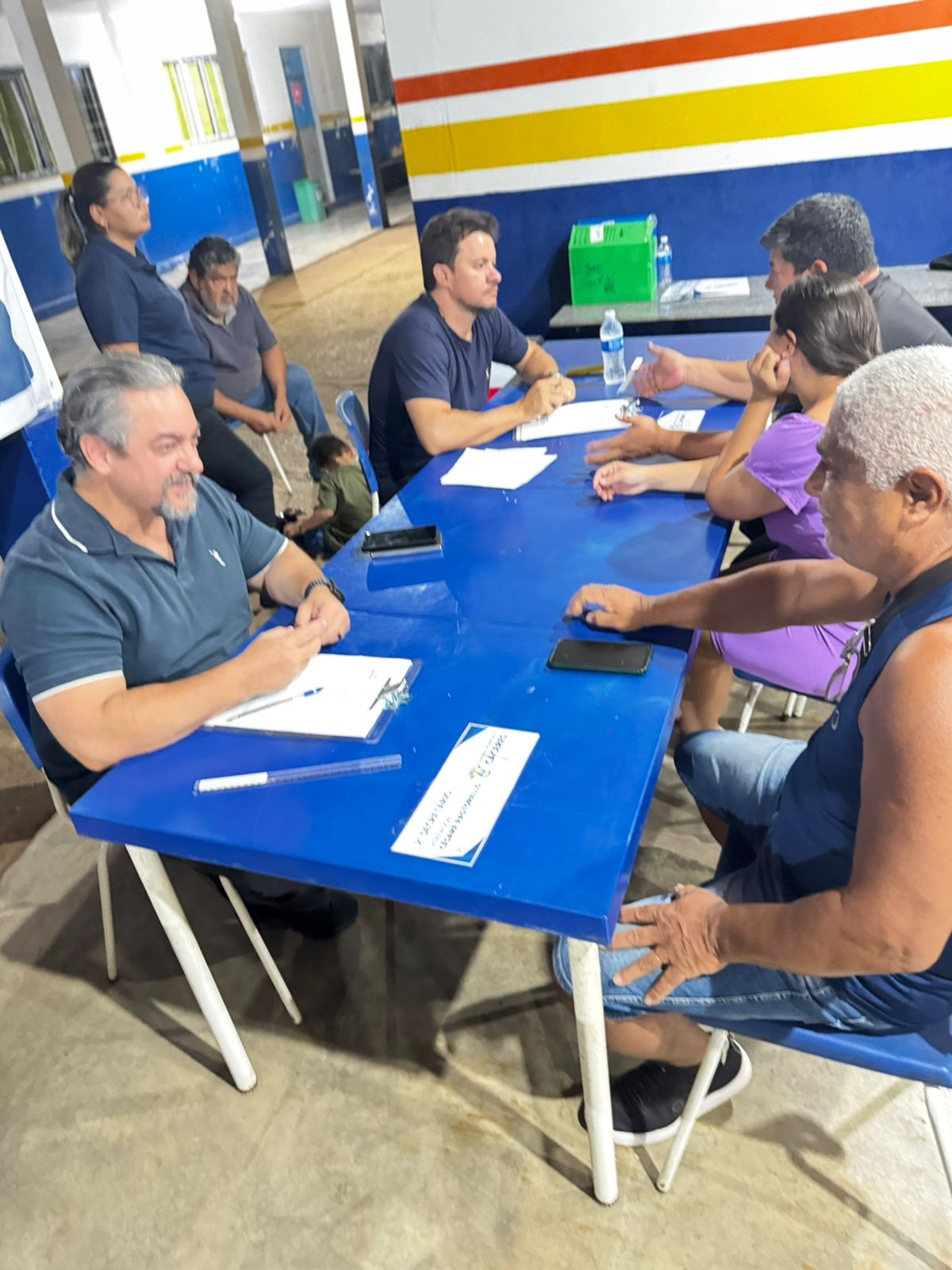 Camara_Itinerante_bairro_Vila_Real_30.09.25