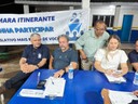 Camara_Itinerante_bairro_Vila_Real_30.09.25