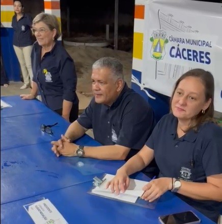 camara_itinerante_vila_real_cred_CMC.jpg