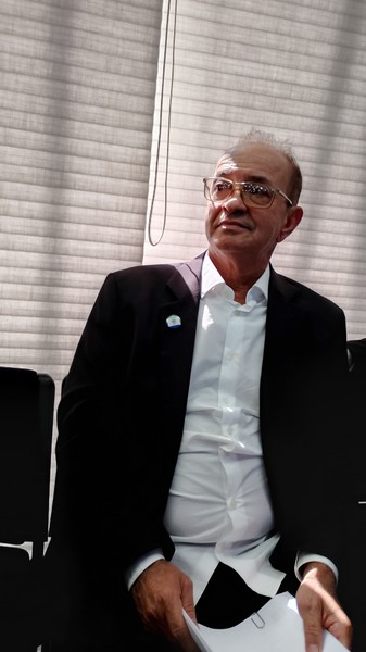 REUNIÃO IMPLANTAÇÃO FREE SHOP_CRED_CMC 