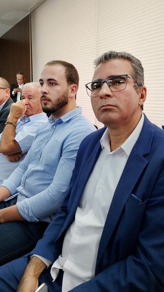 REUNIÃO IMPLANTAÇÃO FREE SHOP_CRED_CMC 