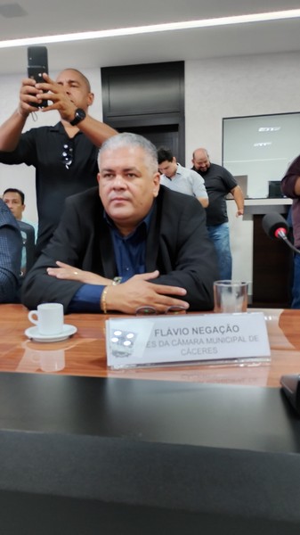 REUNIÃO IMPLANTAÇÃO FREE SHOP_CRED_CMC 