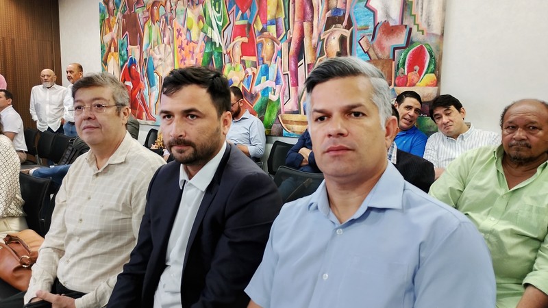 REUNIÃO IMPLANTAÇÃO FREE SHOP_CRED_CMC 