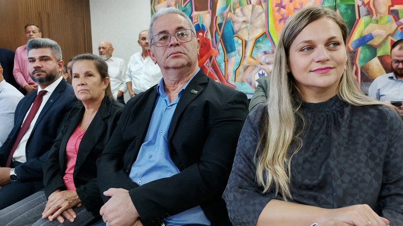 REUNIÃO IMPLANTAÇÃO FREE SHOP_CRED_CMC 