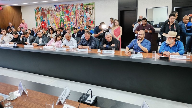 REUNIÃO IMPLANTAÇÃO FREE SHOP_CRED_CMC