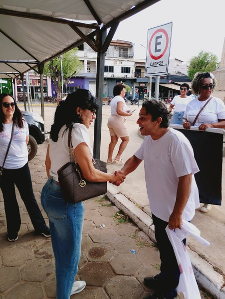 Caminhada_da_Paz_21.09.25_Cred_SI_CMC