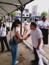 Caminhada_da_Paz_21.09.25_Cred_SI_CMC
