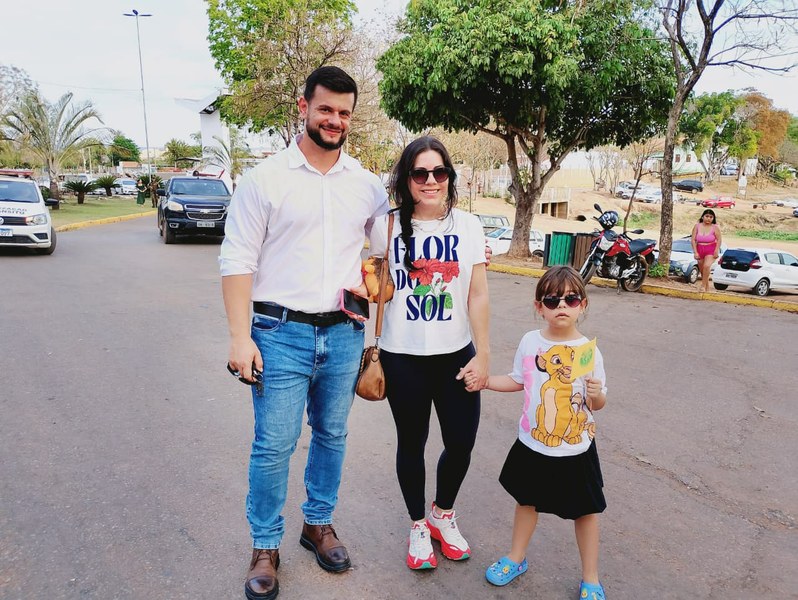 Caminhada_da_Paz_21.09.25_Cred_SI_CMC