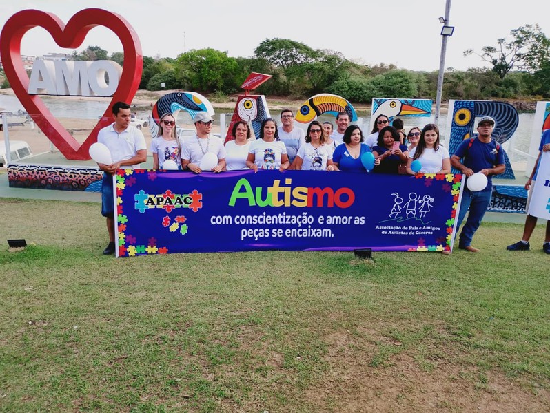 Caminhada_da_Paz_21.09.25_Cred_SI_CMC