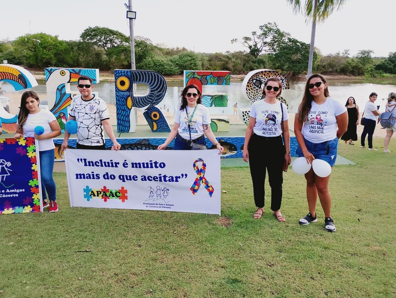 Caminhada_da_Paz_21.09.25_Cred_SI_CMC