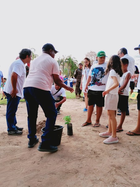 Caminhada_da_Paz_21.09.25_Cred_SI_CMC