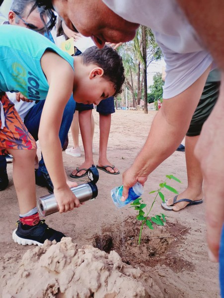 Caminhada_da_Paz_21.09.25_Cred_SI_CMC