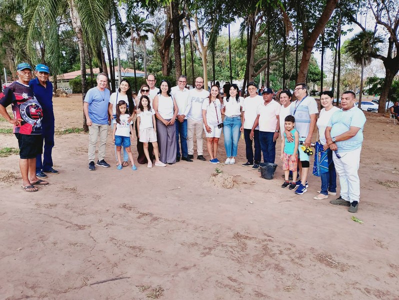 Caminhada_da_Paz_21.09.25_Cred_SI_CMC