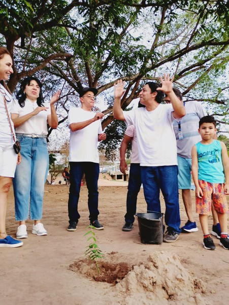 Caminhada_da_Paz_21.09.25_Cred_SI_CMC