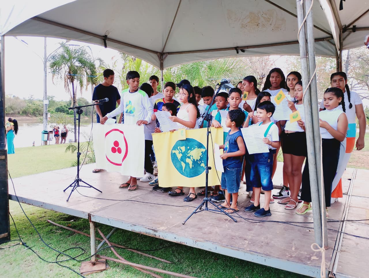 Caminhada_da_Paz_21.09.25_Cred_SI_CMC