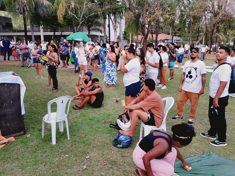 Caminhada_da_Paz_21.09.25_Cred_SI_CMC