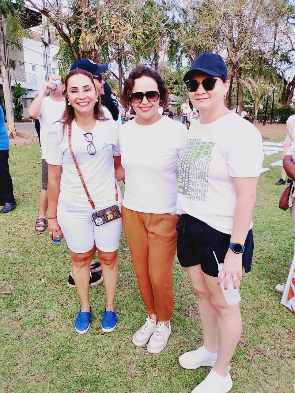 Caminhada_da_Paz_21.09.25_Cred_SI_CMC