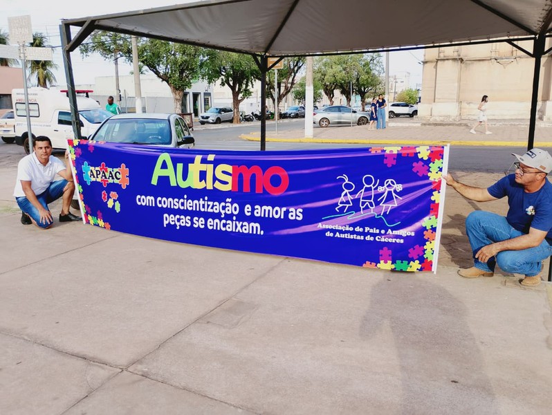 Caminhada_da_Paz_21.09.25_Cred_SI_CMC