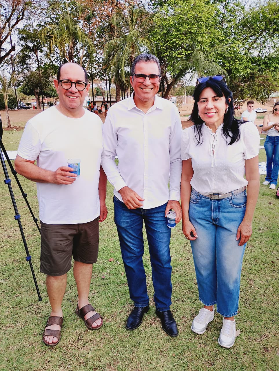 Caminhada_da_Paz_21.09.25_Cred_SI_CMC