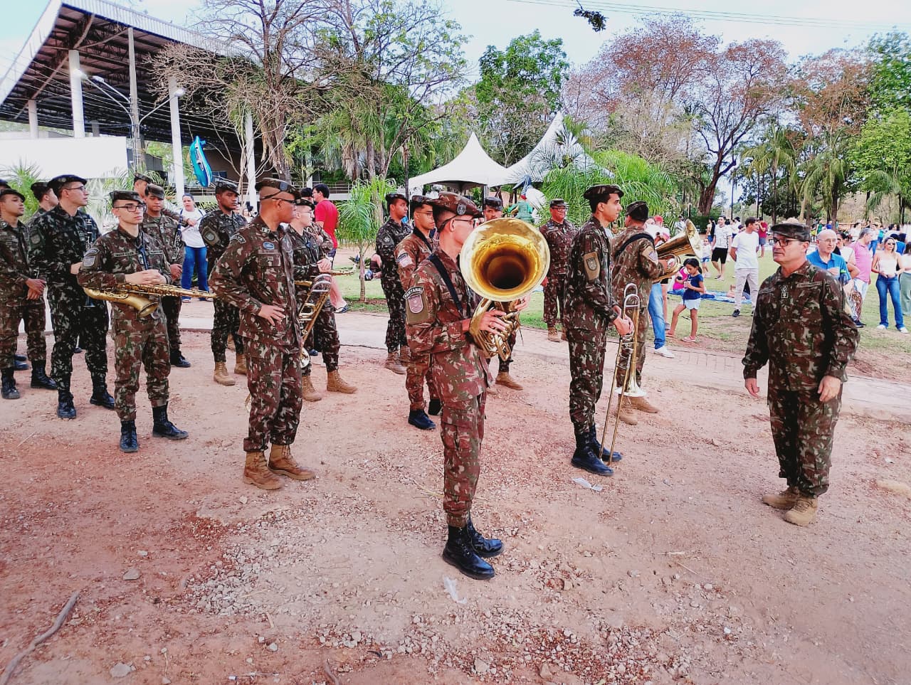 Caminhada_da_Paz_21.09.25_Cred_SI_CMC