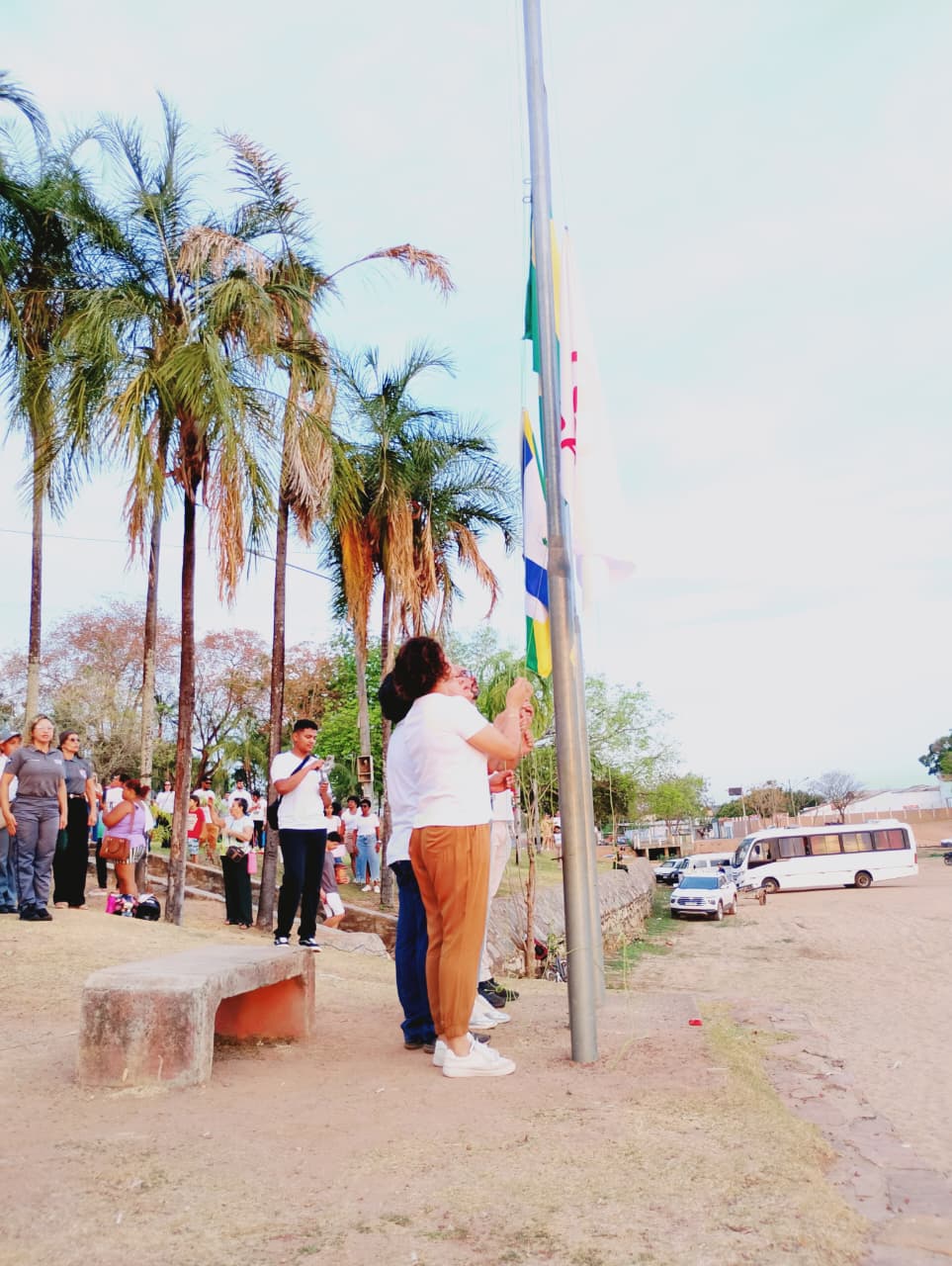 Caminhada_da_Paz_21.09.25_Cred_SI_CMC