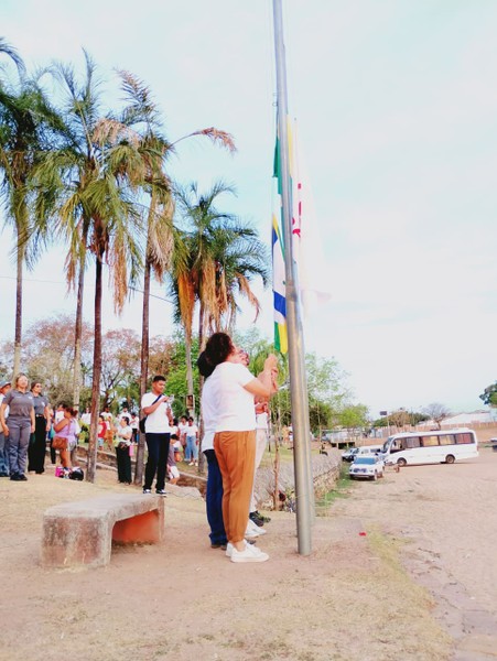 Caminhada_da_Paz_21.09.25_Cred_SI_CMC