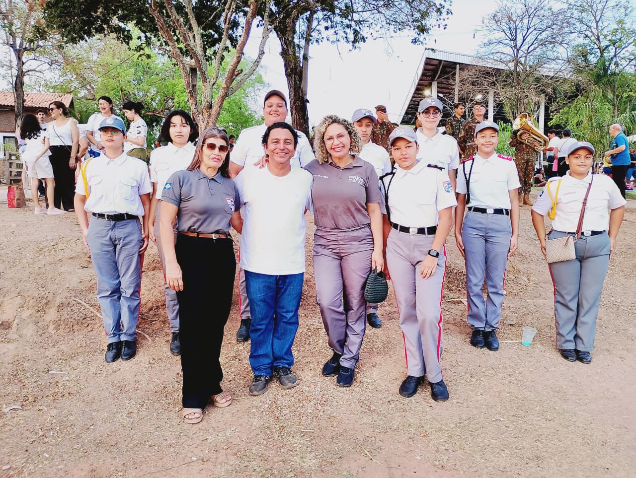 Caminhada_da_Paz_21.09.25_Cred_SI_CMC