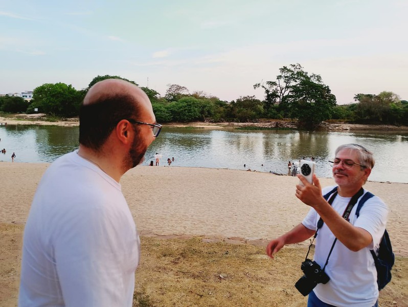 Caminhada_da_Paz_21.09.25_Cred_SI_CMC