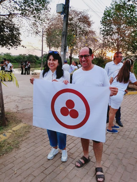 Caminhada_da_Paz_21.09.25_Cred_SI_CMC