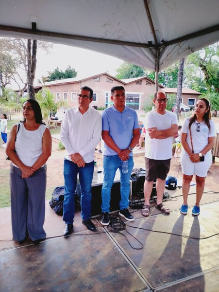 Caminhada_da_Paz_21.09.25_Cred_SI_CMC