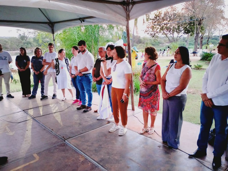 Caminhada_da_Paz_21.09.25_Cred_SI_CMC