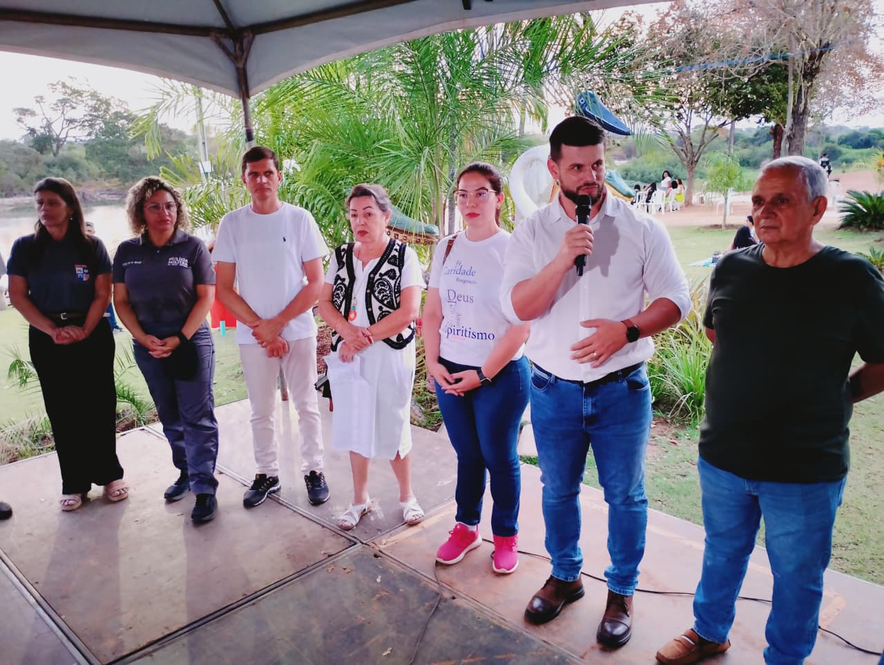 Caminhada_da_Paz_21.09.25_Cred_SI_CMC