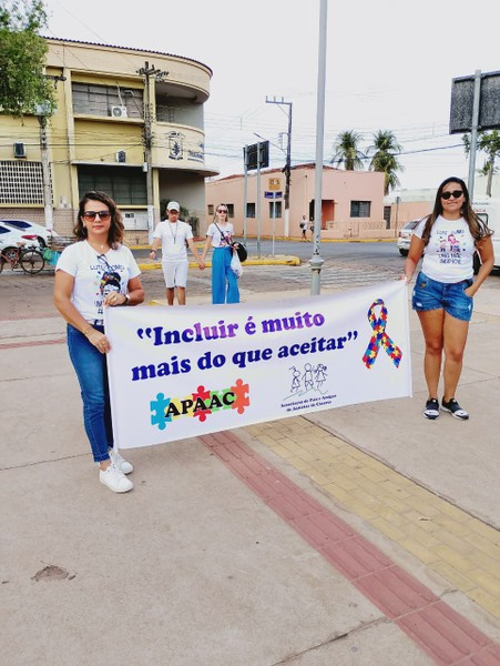 Caminhada_da_Paz_21.09.25_Cred_SI_CMC