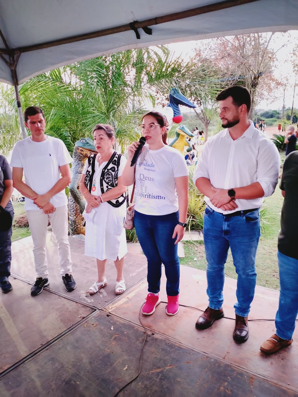 Caminhada_da_Paz_21.09.25_Cred_SI_CMC