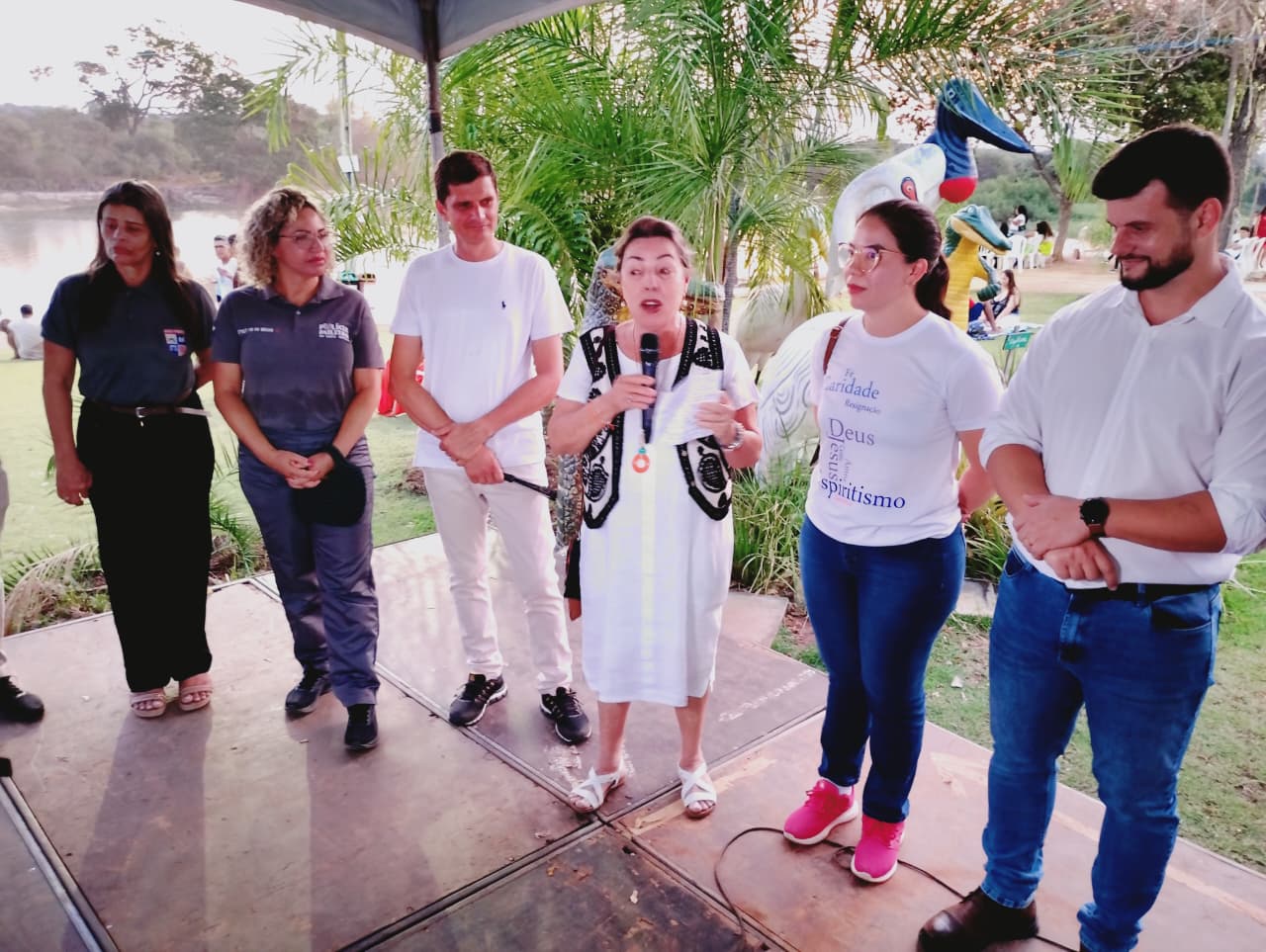 Caminhada_da_Paz_21.09.25_Cred_SI_CMC