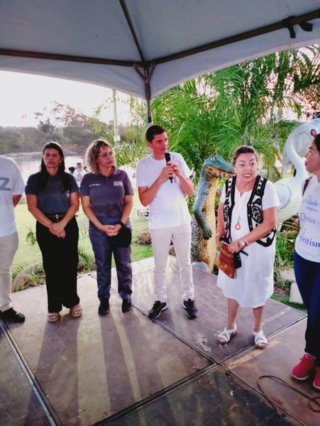 Caminhada_da_Paz_21.09.25_Cred_SI_CMC