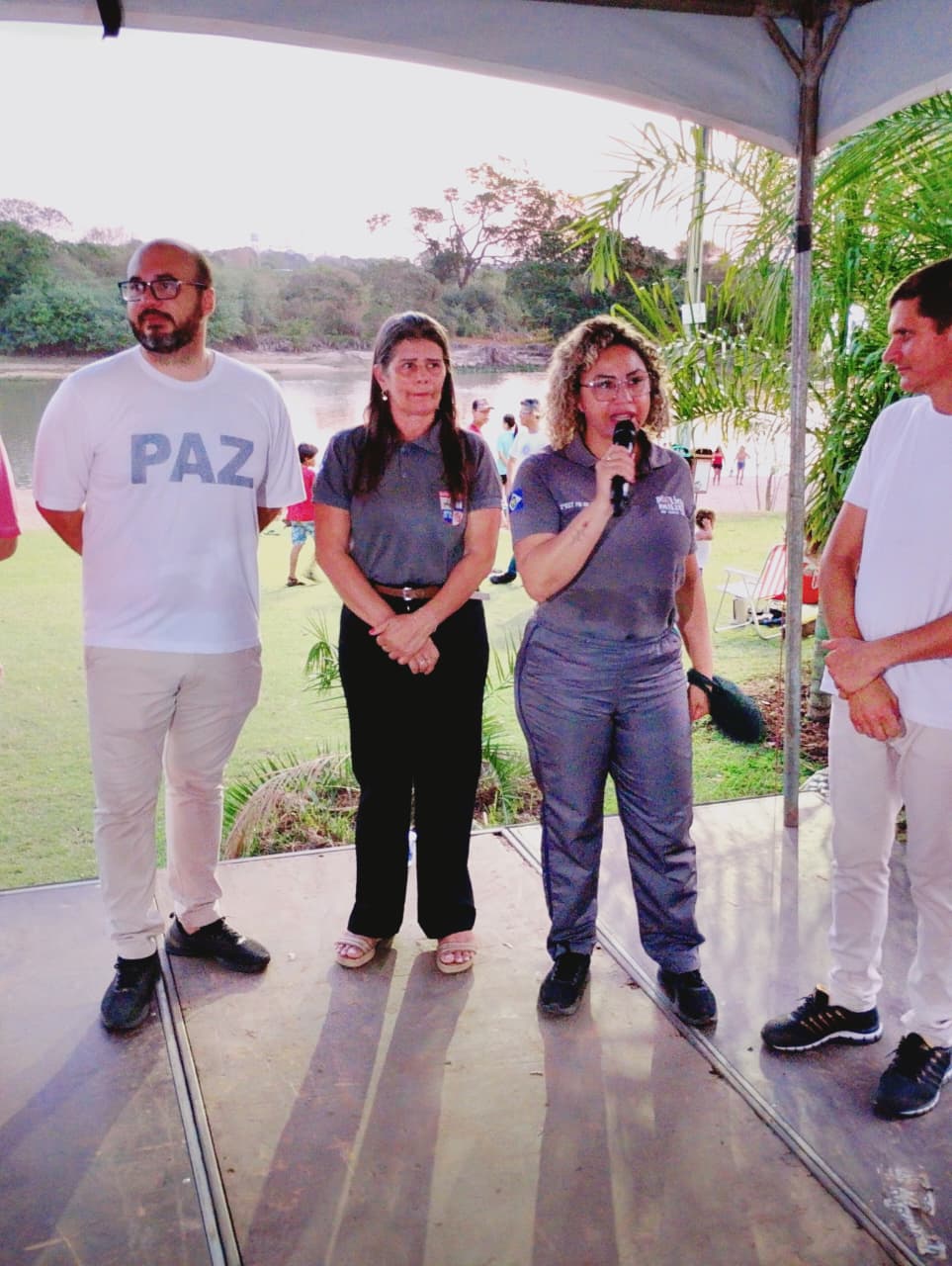 Caminhada_da_Paz_21.09.25_Cred_SI_CMC