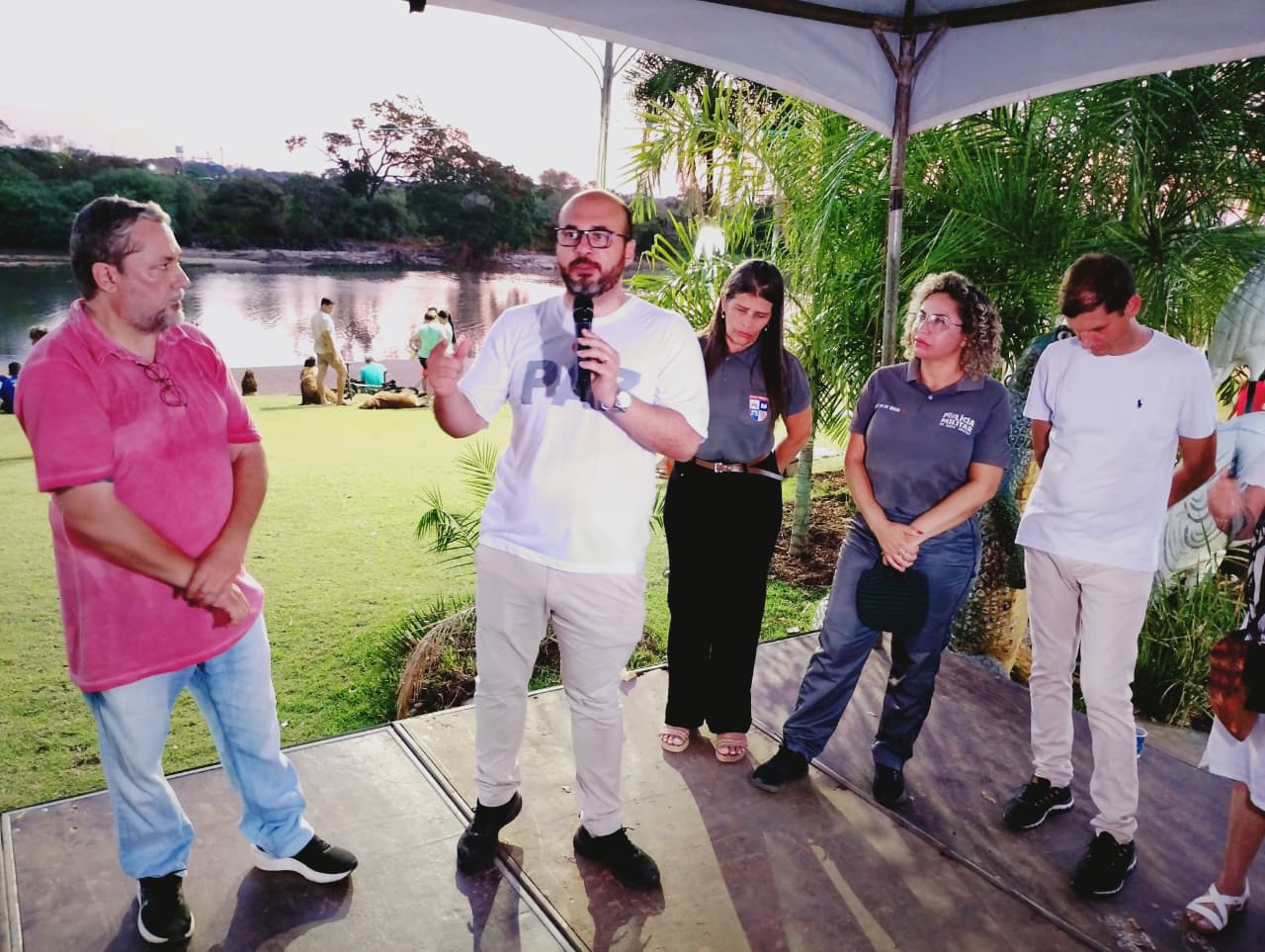 Caminhada_da_Paz_21.09.25_Cred_SI_CMC