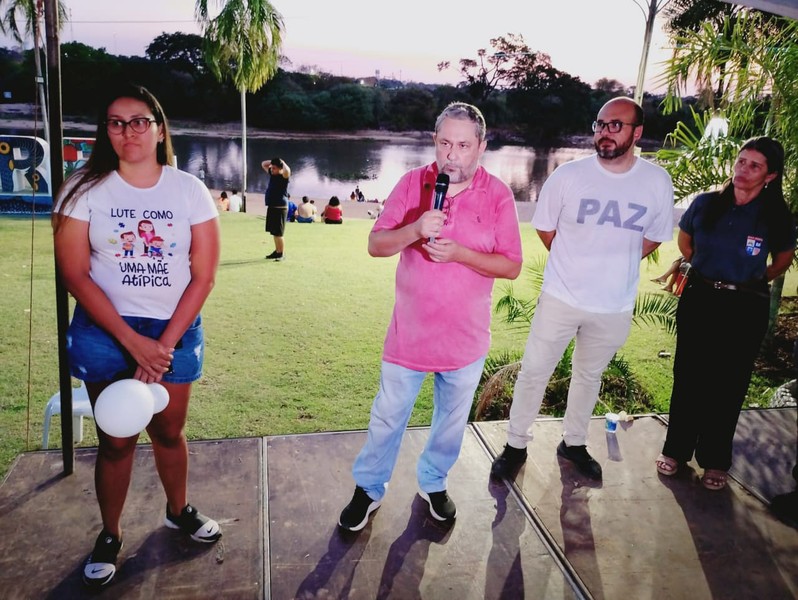 Caminhada_da_Paz_21.09.25_Cred_SI_CMC