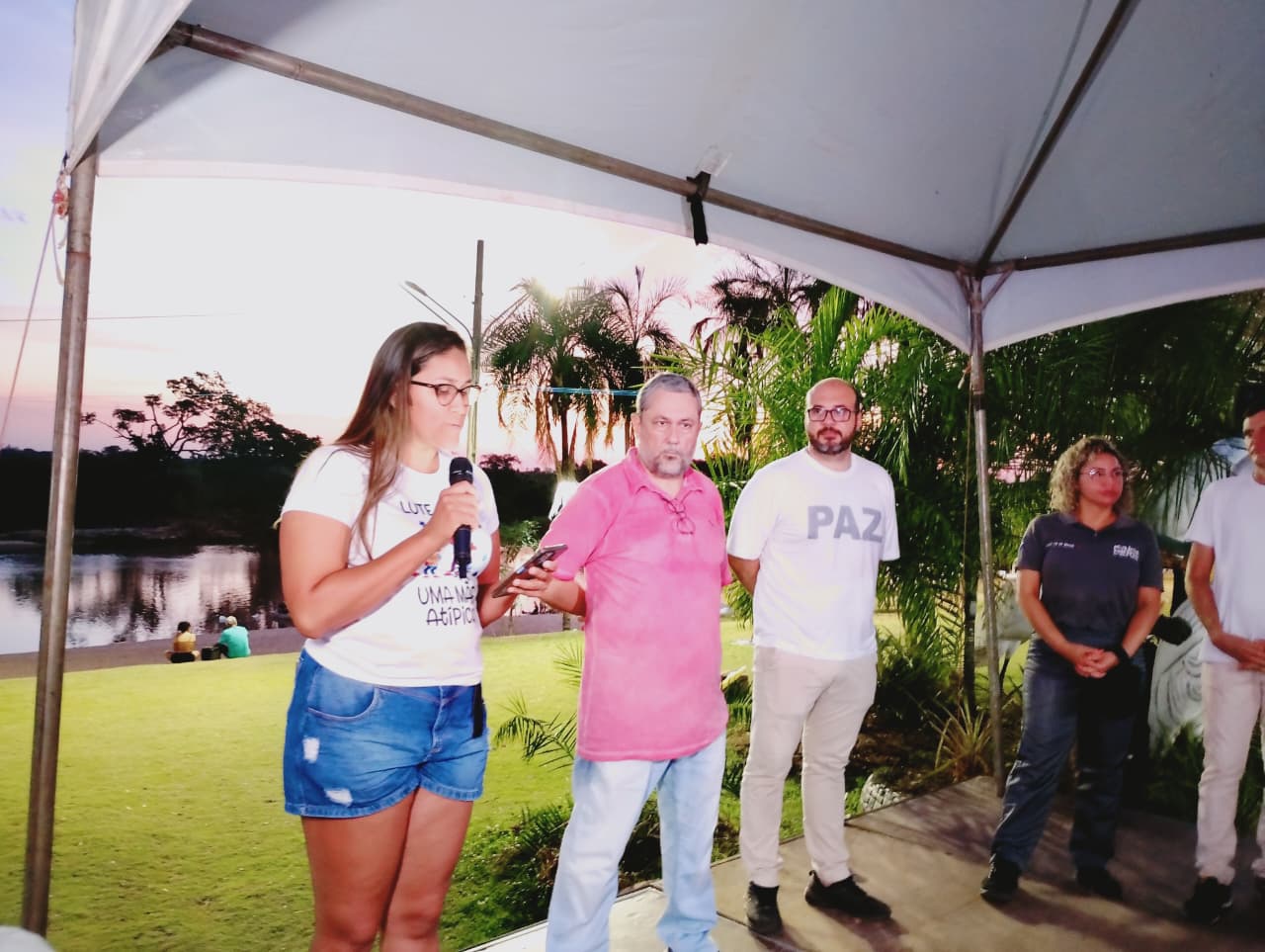 Caminhada_da_Paz_21.09.25_Cred_SI_CMC