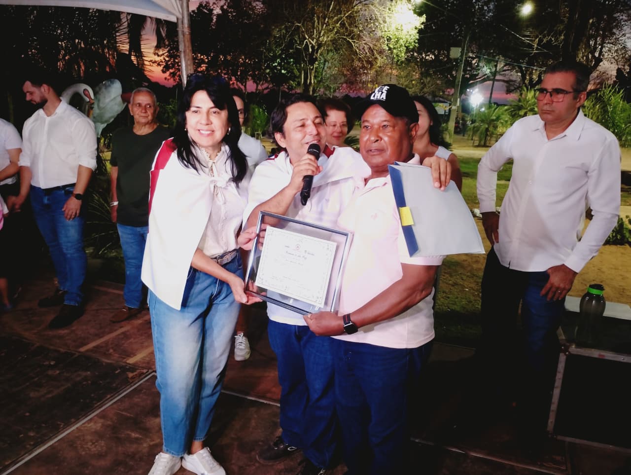 Caminhada_da_Paz_21.09.25_Cred_SI_CMC